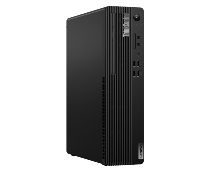 Komputer PC Lenovo ThinkCentre M70s i5-14400/32GB/512/Win11P